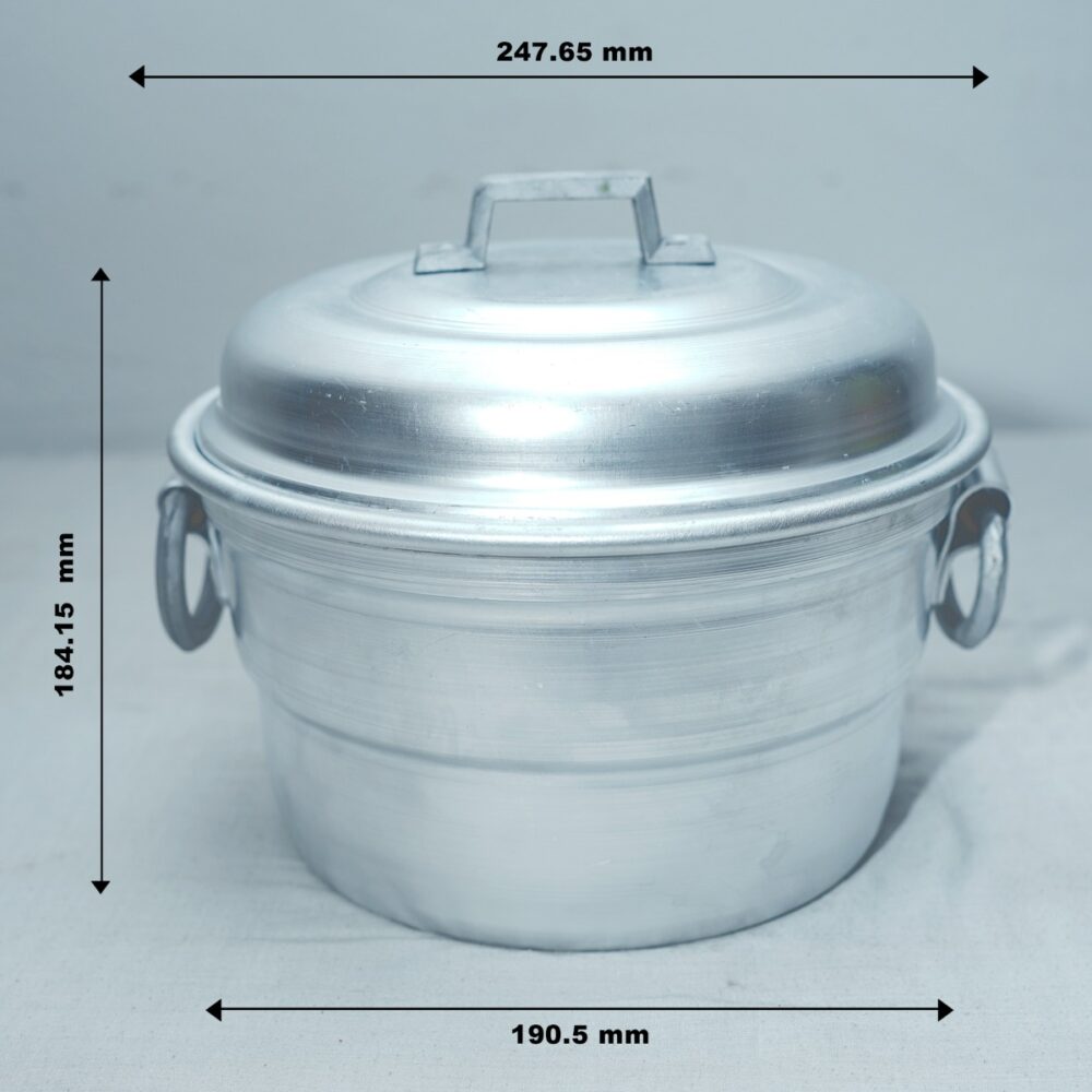 Shop Primary Image