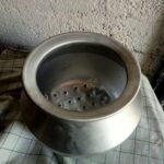 Suggest Product Thumbnail