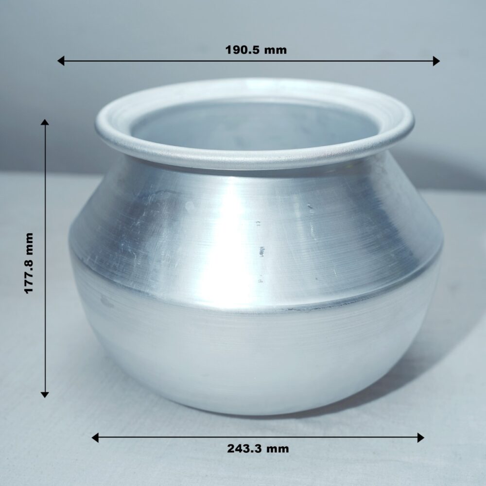 Shop Primary Image