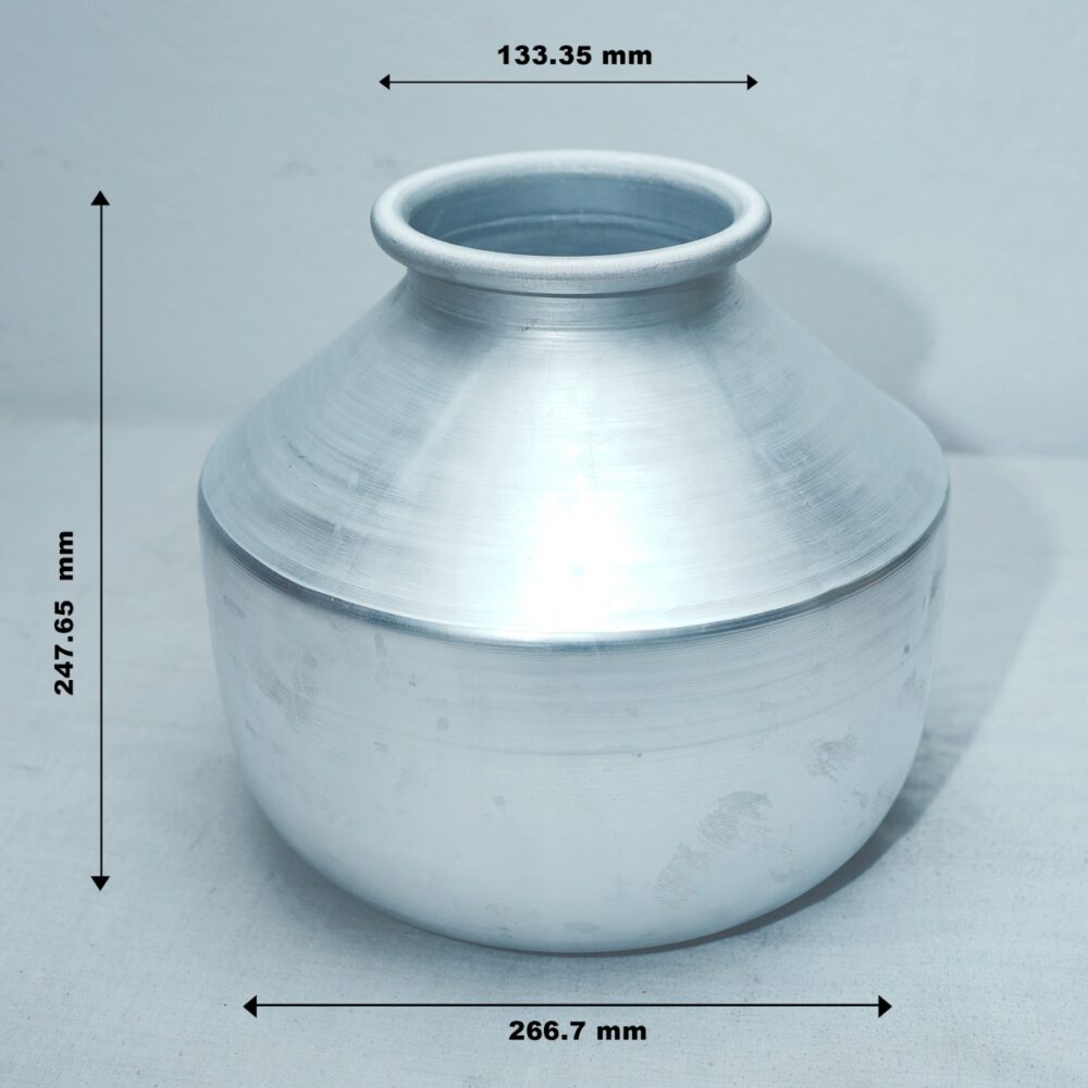 Shop Primary Image
