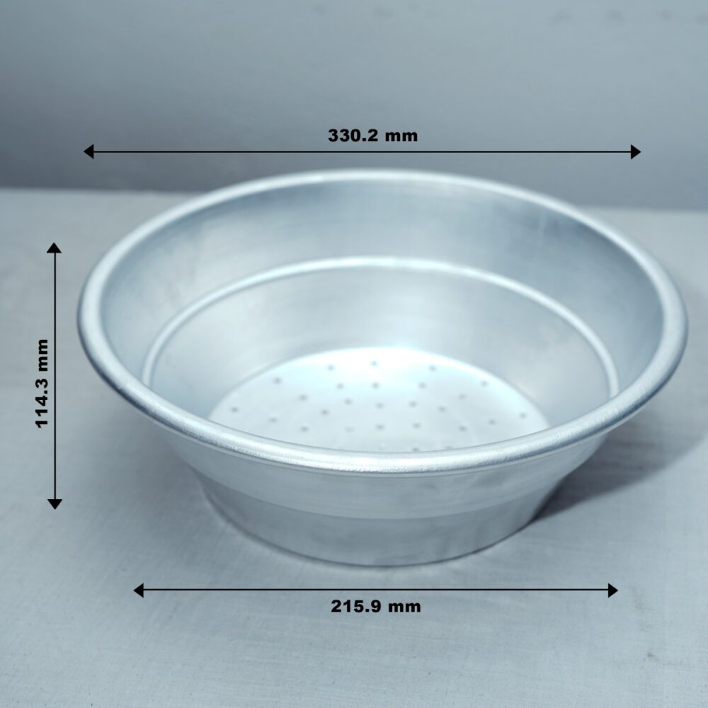 Shop Primary Image