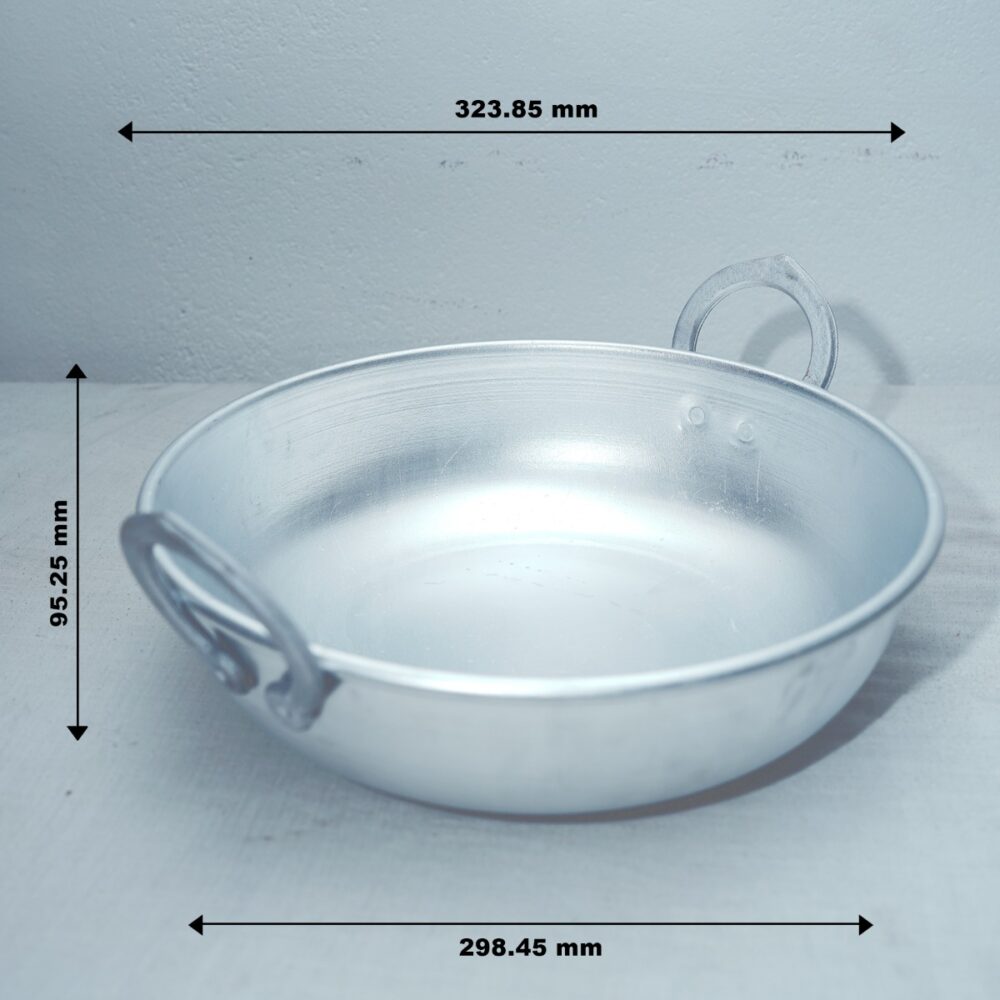 Shop Primary Image