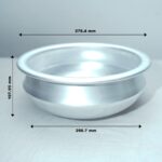 Suggest Product Thumbnail