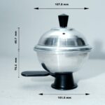 Suggest Product Thumbnail
