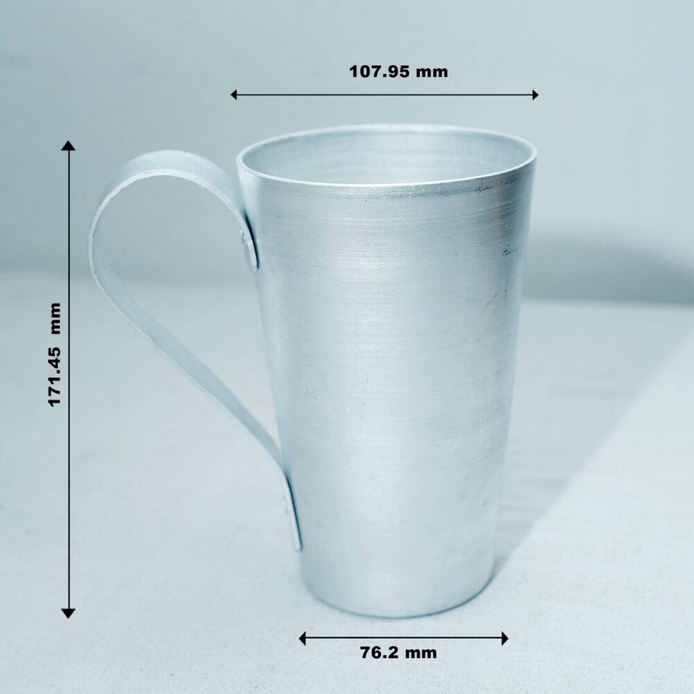 Shop Primary Image