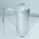 Suggest Product Thumbnail