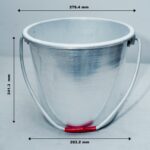 Suggest Product Thumbnail