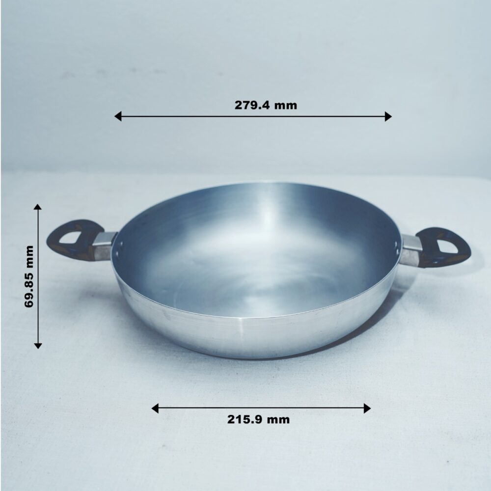 Shop Primary Image