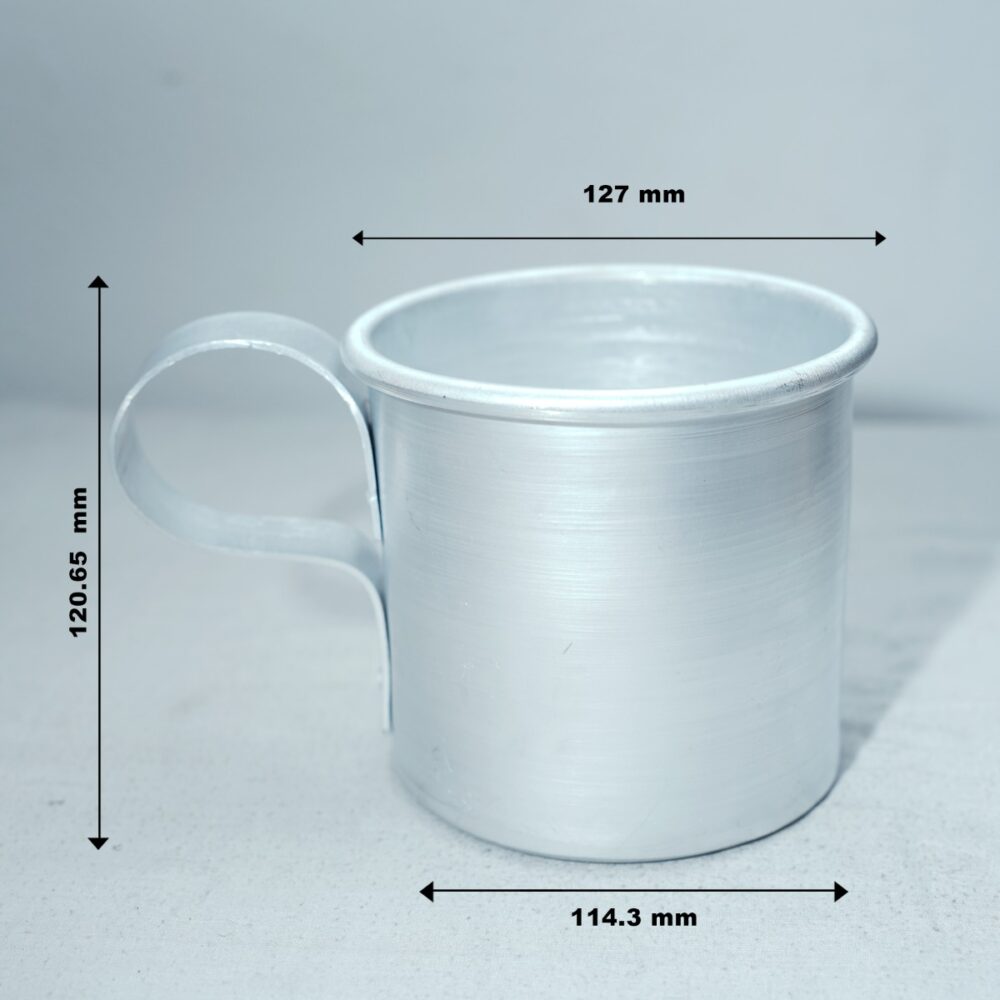 Shop Primary Image
