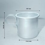 Suggest Product Thumbnail