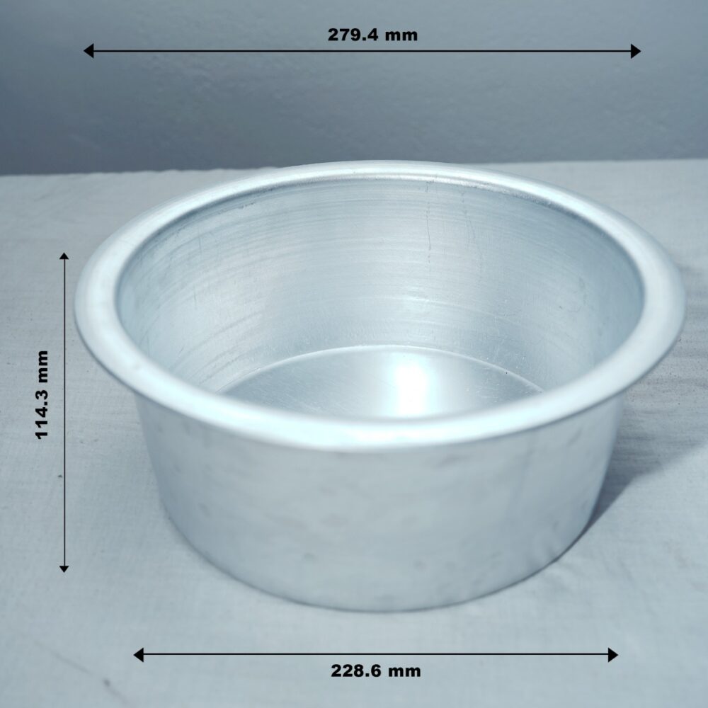 Shop Primary Image