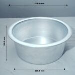 Suggest Product Thumbnail