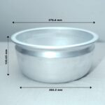 Suggest Product Thumbnail