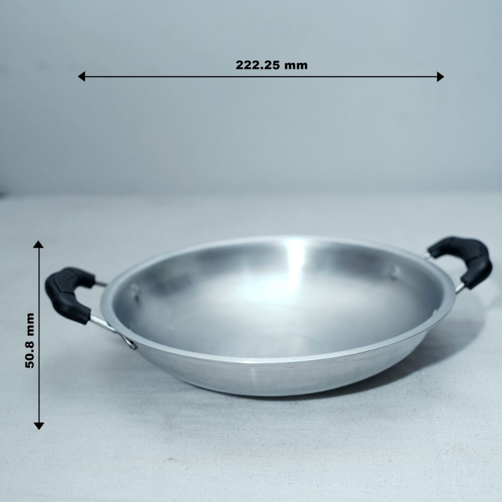 Shop Primary Image