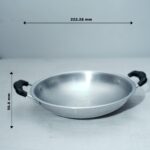 Suggest Product Thumbnail